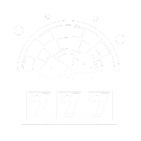 bet5668 Bet Cassino Online