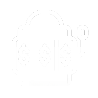 bet5668 Bet Jogos de Slots