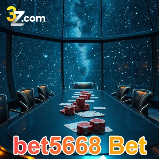 bet5668 Bet Jogos de caça-níqueis