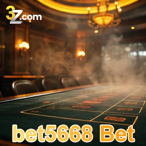 bet5668 Bet Jogos de caça-níqueis