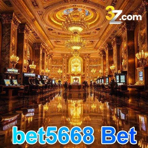 bet5668 Bet