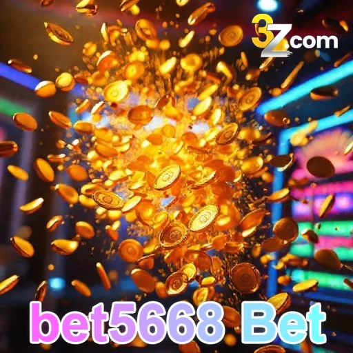 bet5668 Bet