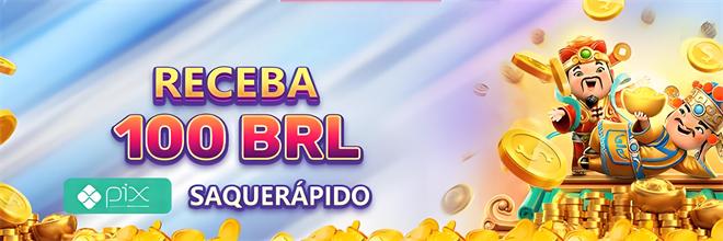 bet5668 Giros Grátis