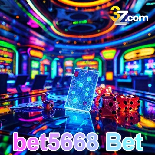 bet5668 Bet