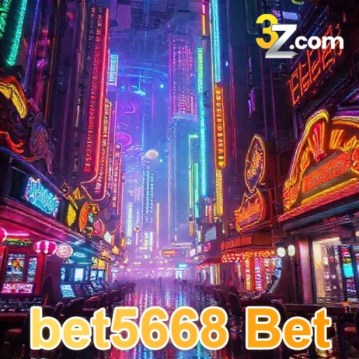 bet5668 Bet